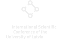 Atomfizika, optiskās tehnoloģijas un medicīnas fizika/ Atomic physics, optical technologies and medical physics