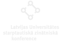 LU Optometrijas un redzes zinātnes nodaļas un Latvijas Optometristu un optiķu asociācijas kopīgā klīniski praktiskā konference