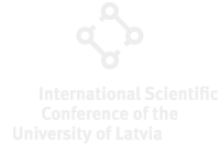 Astronomy/Astronomija, 82nd International Scientific Conference UL