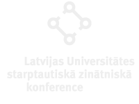 Informācijas diena LU 82. starptautiskās zinātniskās konferences ietvaros "Apvārsnis Eiropa"