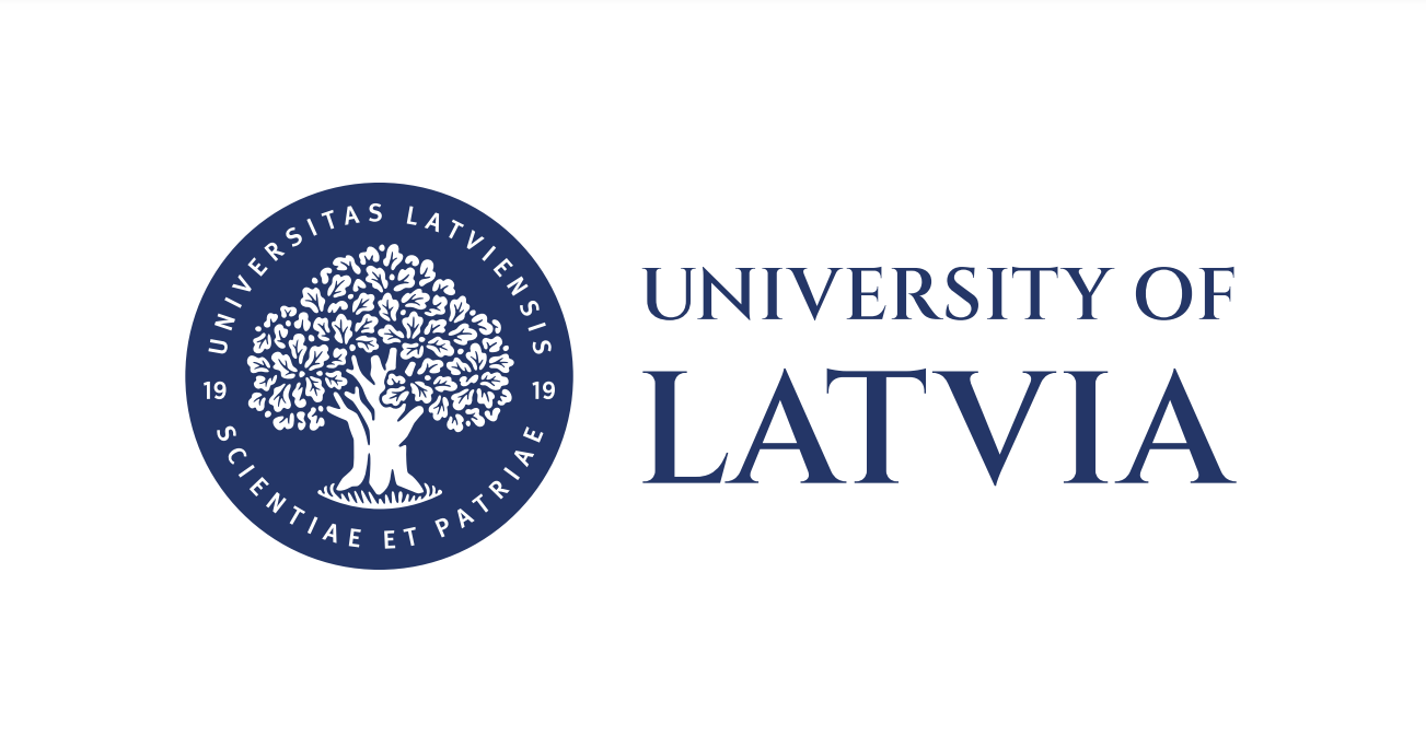 A logo of a university

Description automatically generated