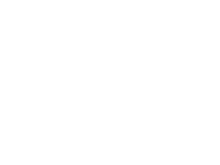 Latvijas nākotnes virzienu līdz 2025. gadam izpēte