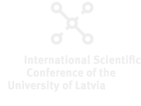 International Scientific Conference on Medicine