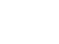 International Scientific Conference on Medicine and Health Sciences