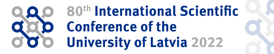 Latvijas valsts un sabiedrības izaicinājumi un risinājumi starptautiskā kontekstā (INTERFRAME-LV)