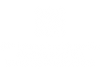 Ilgtspējīga ķīmija un materiāli videi draudzīgām tehnoloģijām / Sustainable Chemistry and Materials for Environmentally Friendly Technologie