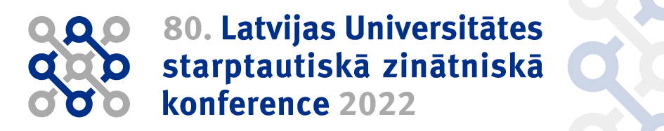 Letonikas aktualitātes 2021